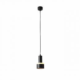 Подвесной светодиодный светильник ST Luce Panaggio  - 3